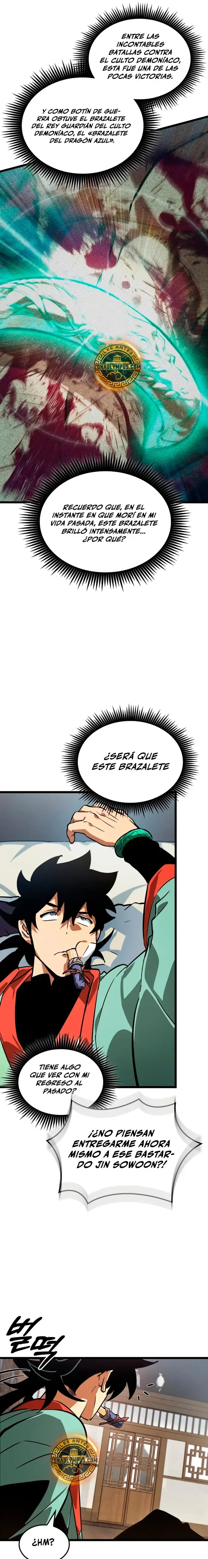 Capítulo 2, página 6