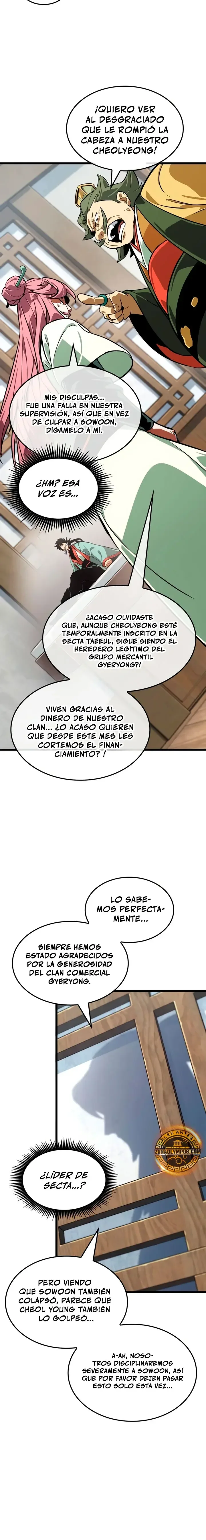 Capítulo 2, página 7