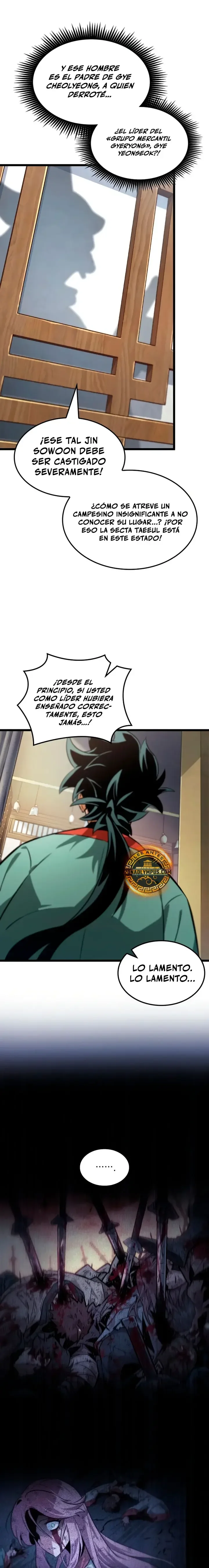 Capítulo 2, página 8