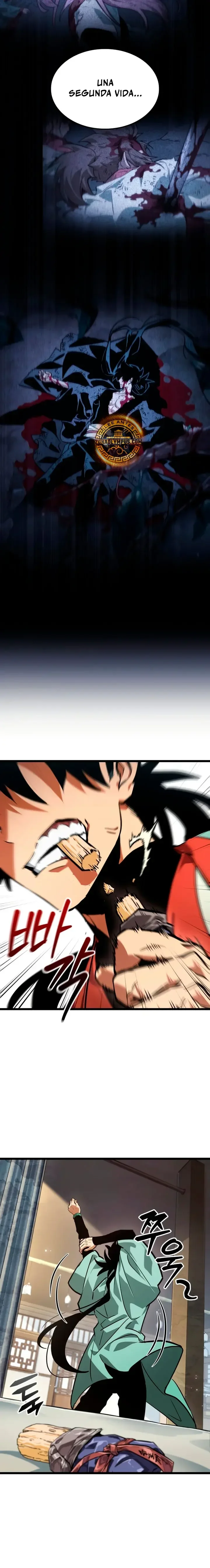 Capítulo 2, página 9