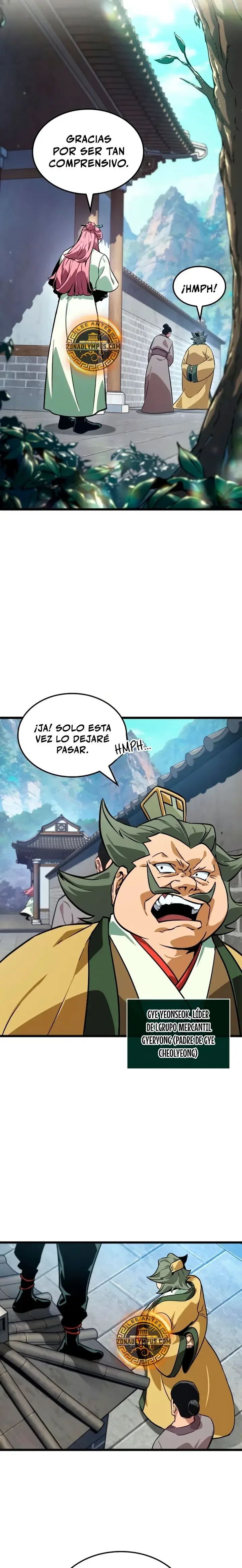 Capítulo 2, página 11