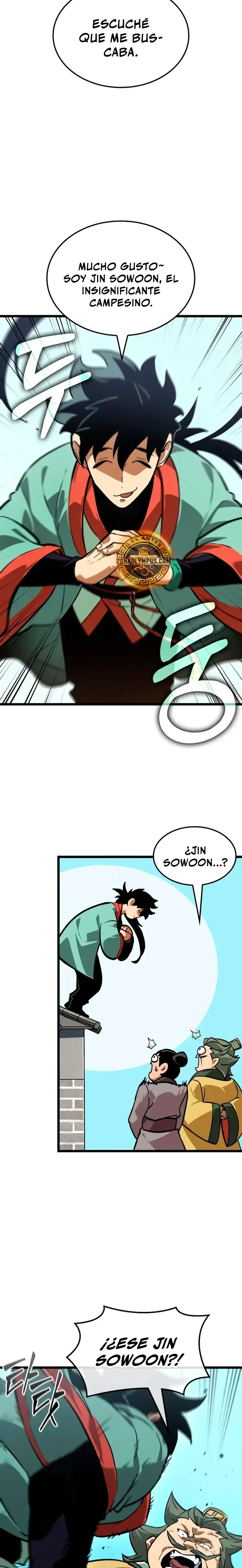 Capítulo 2, página 12
