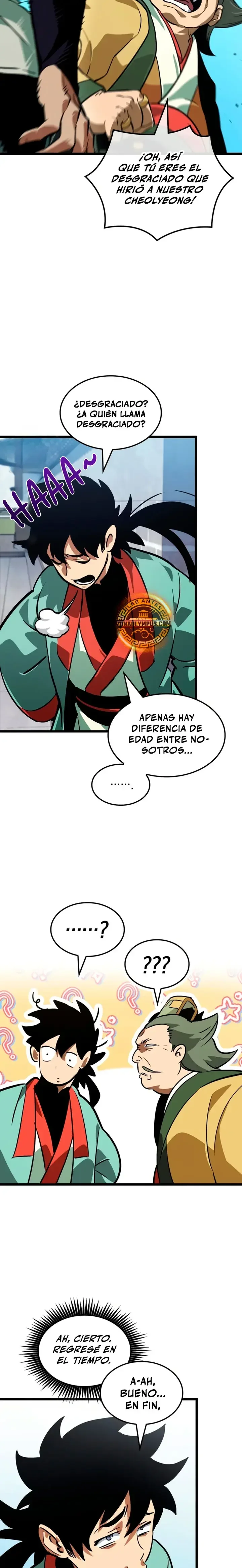 Capítulo 2, página 13
