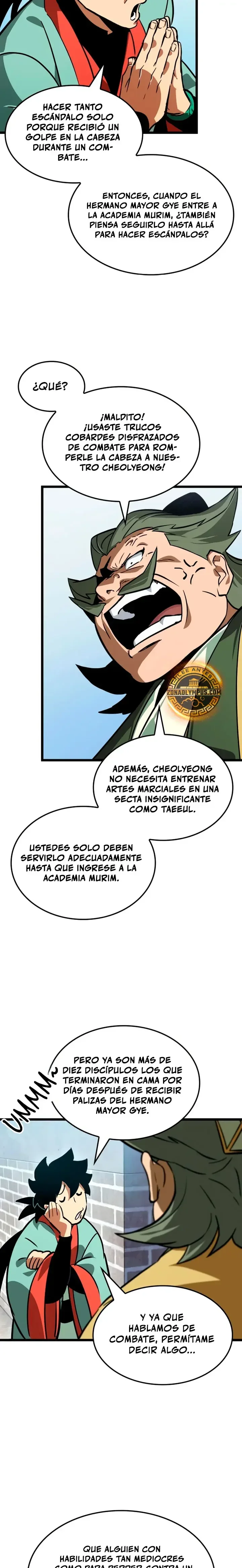 Capítulo 2, página 14