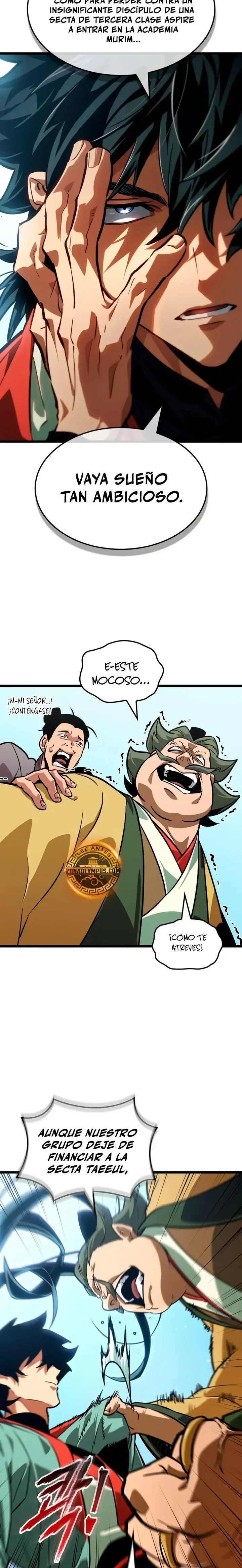 Capítulo 2, página 15