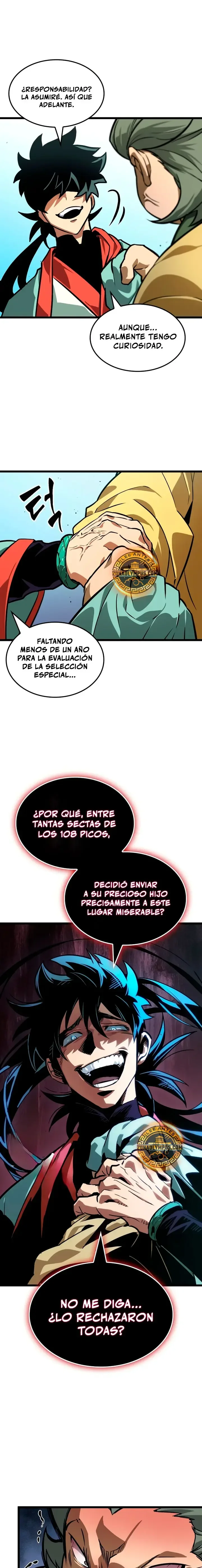 Capítulo 2, página 19