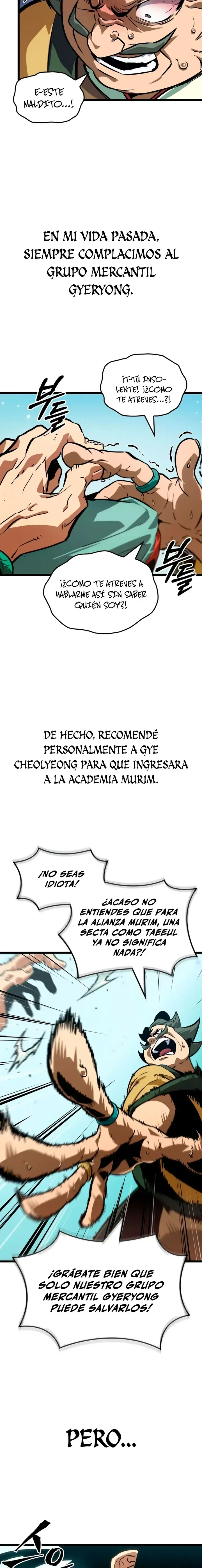 Capítulo 2, página 20
