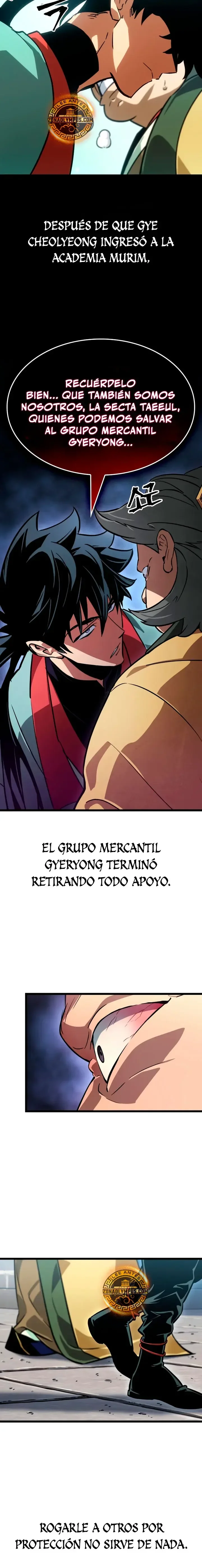 Capítulo 2, página 21