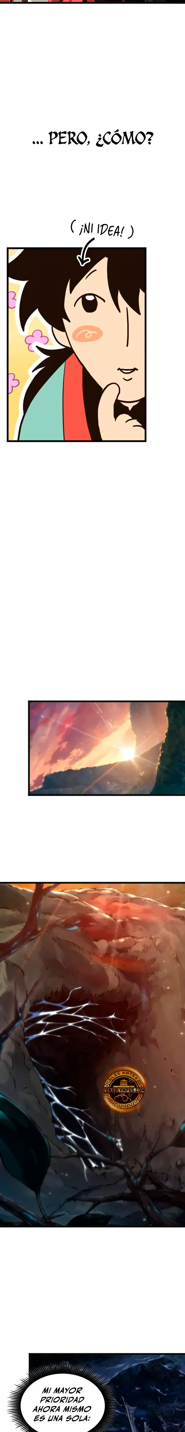 Capítulo 2, página 23