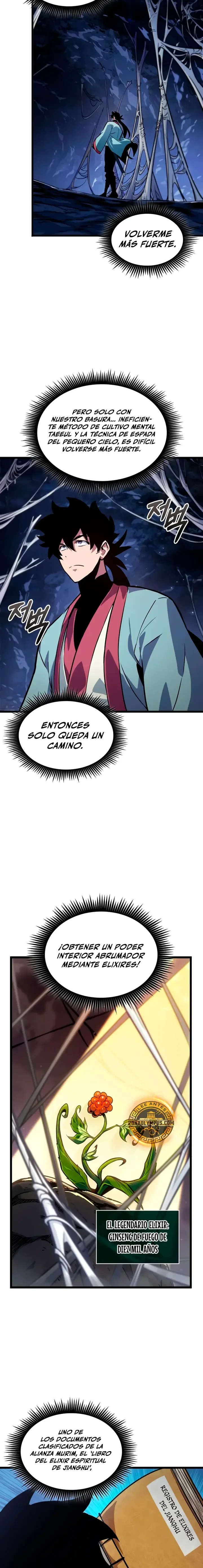 Capítulo 2, página 24