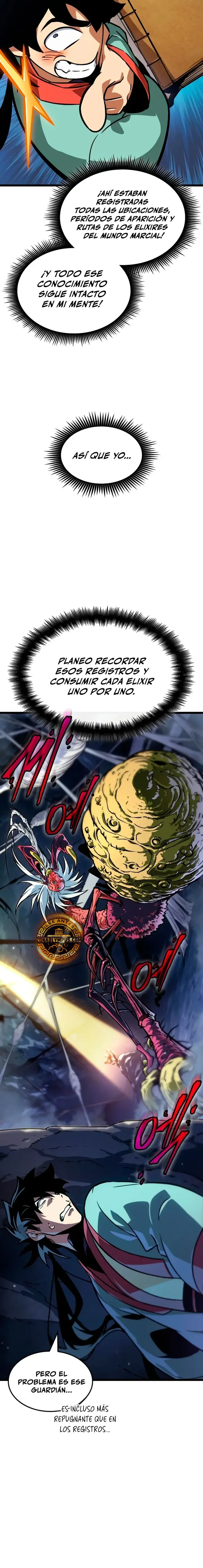 Capítulo 2, página 25