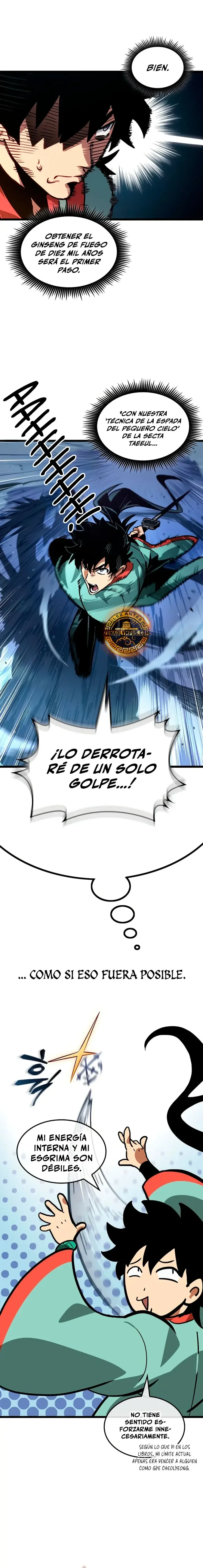 Capítulo 2, página 26