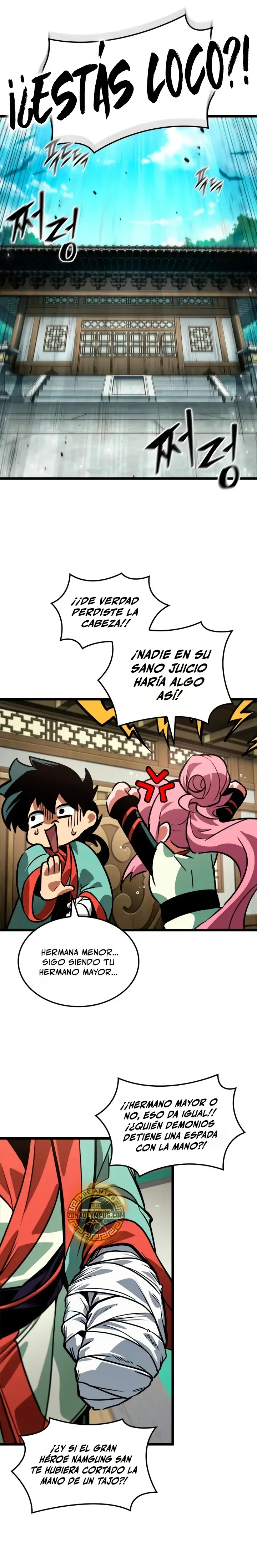 Capítulo 20, página 7