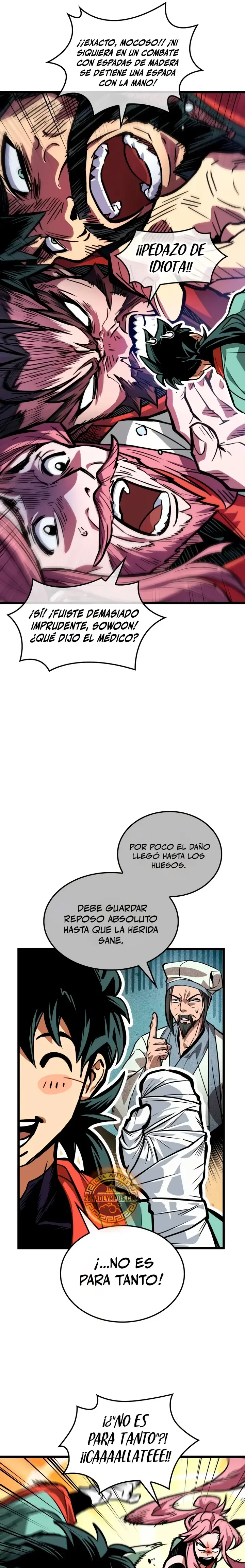 Capítulo 20, página 8