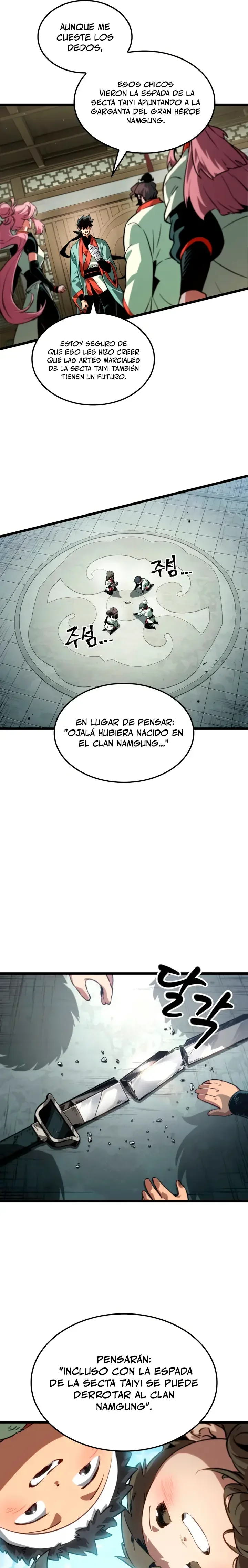 Capítulo 20, página 14