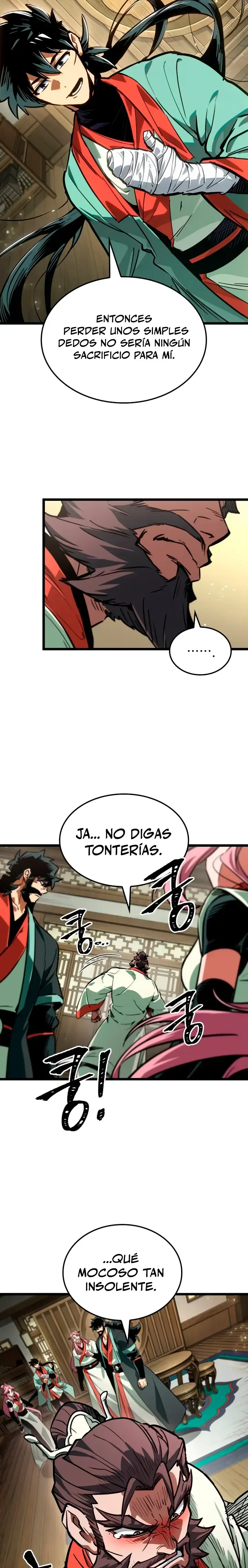 Capítulo 20, página 16