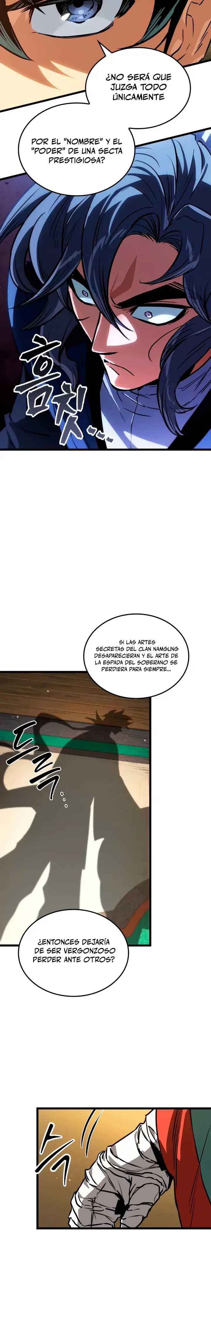 Capítulo 20, página 21