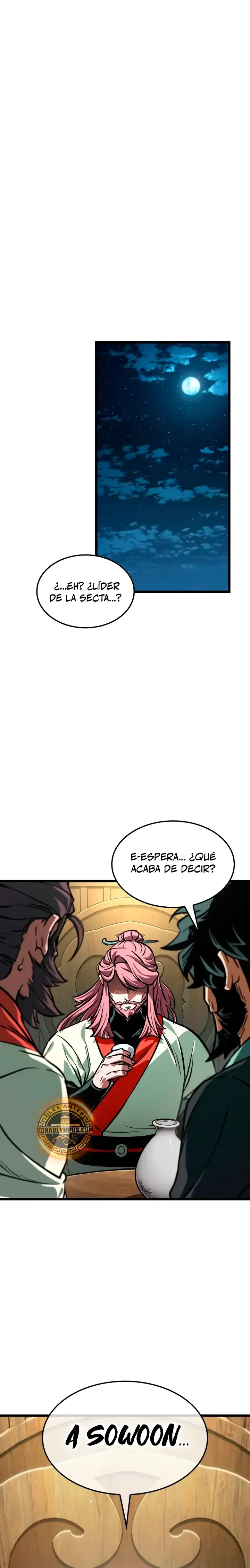 Capítulo 20, página 25