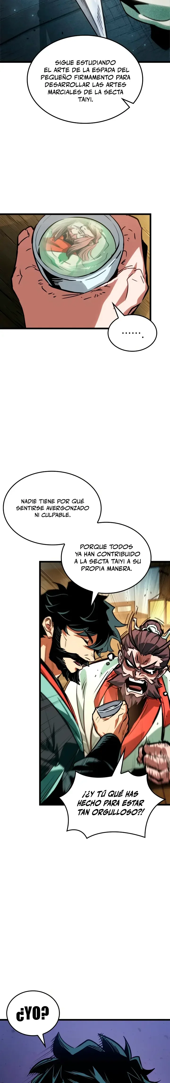 Capítulo 21, página 4