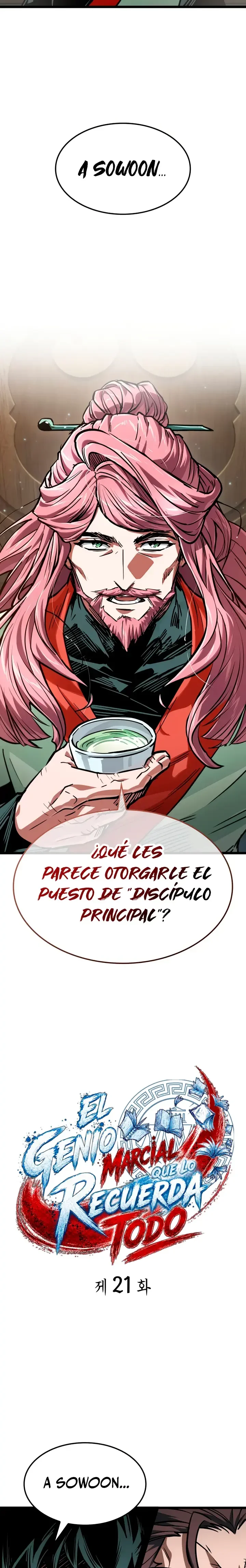 Capítulo 21, página 6
