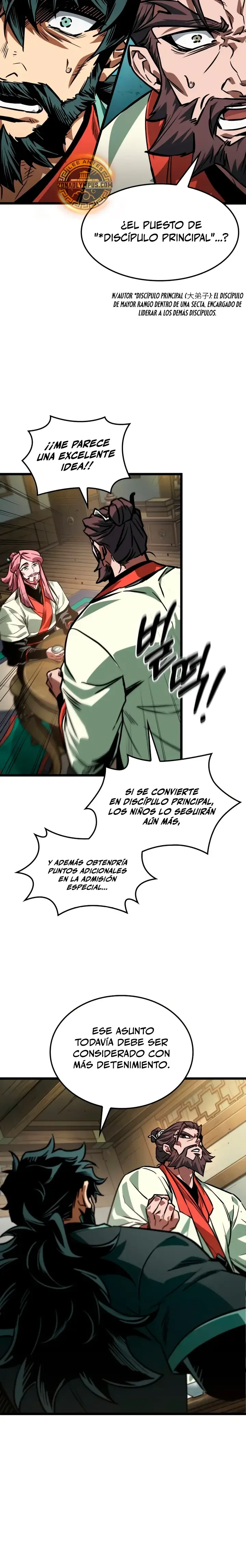Capítulo 21, página 7