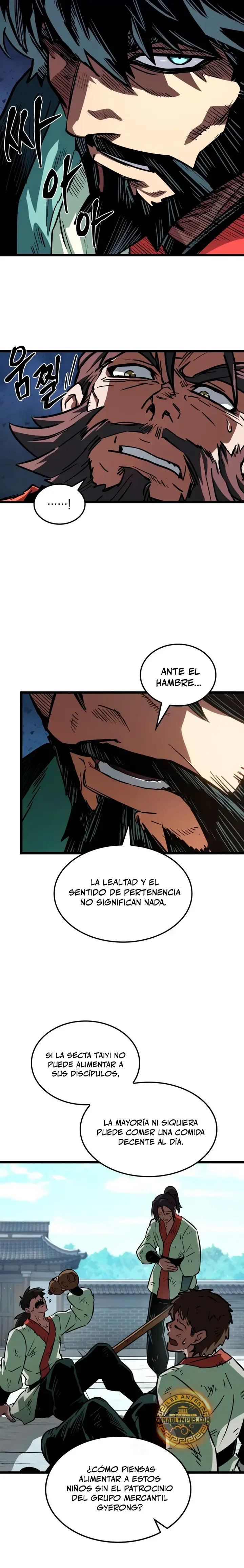 Capítulo 21, página 9