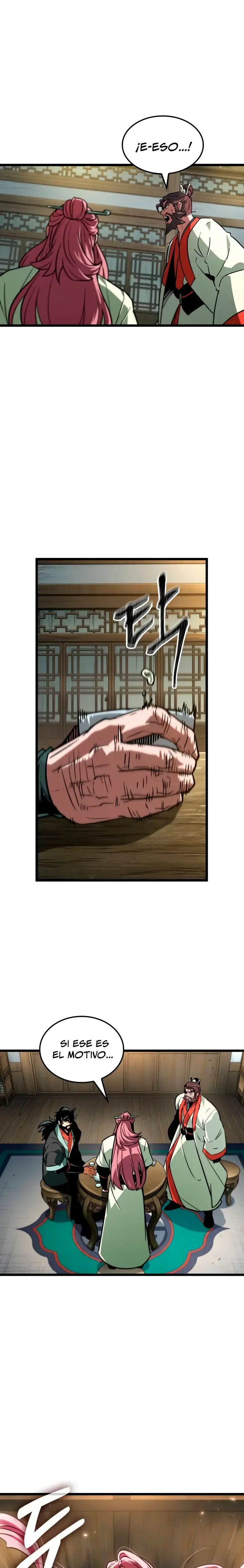 Capítulo 21, página 10