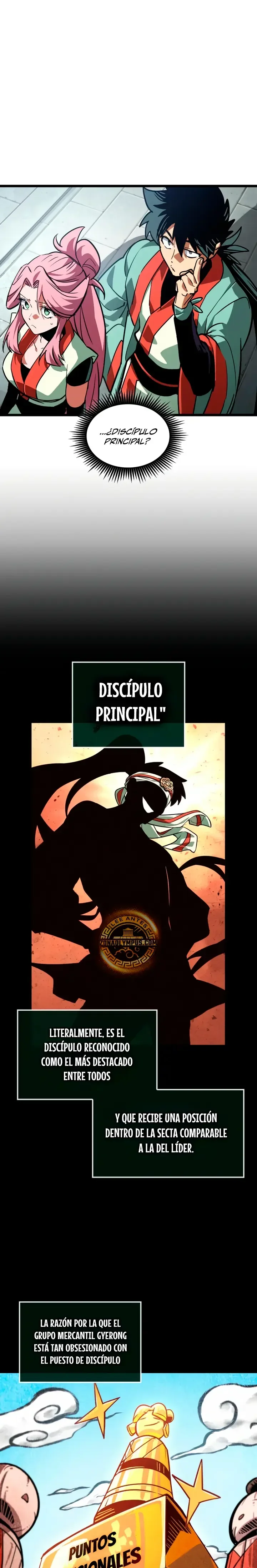 Capítulo 21, página 17