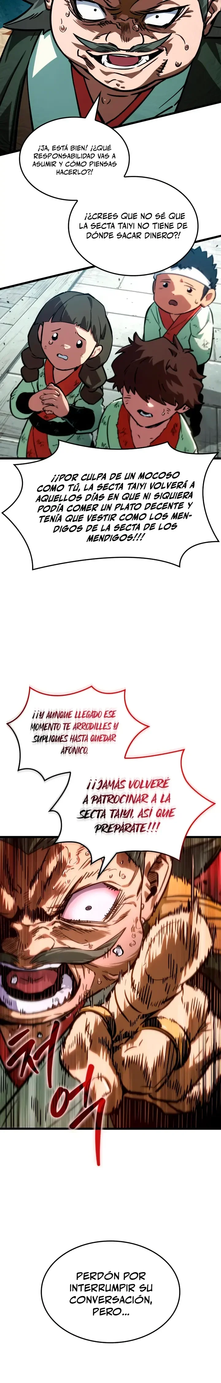 Capítulo 21, página 27