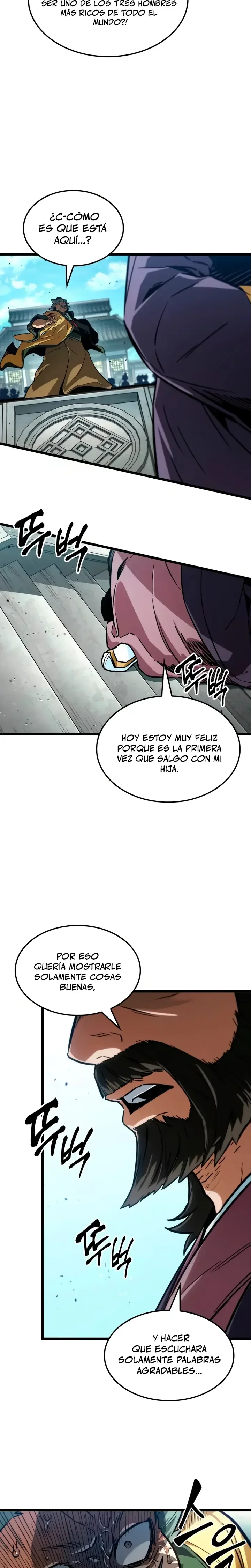 Capítulo 21, página 30