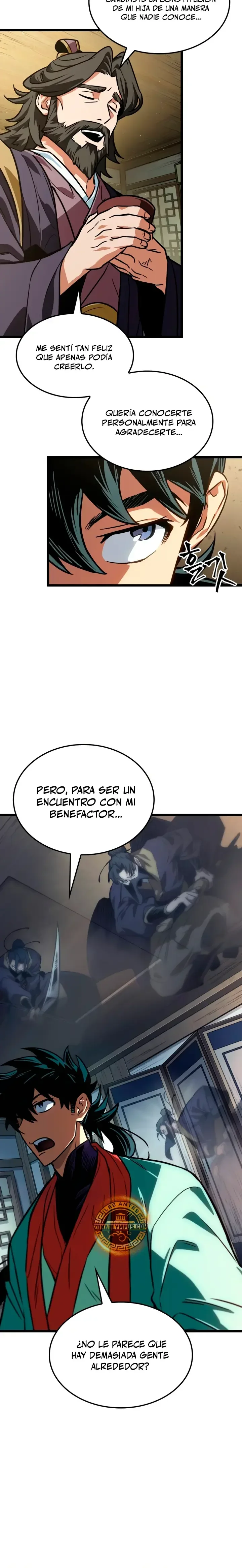 Capítulo 22, página 7
