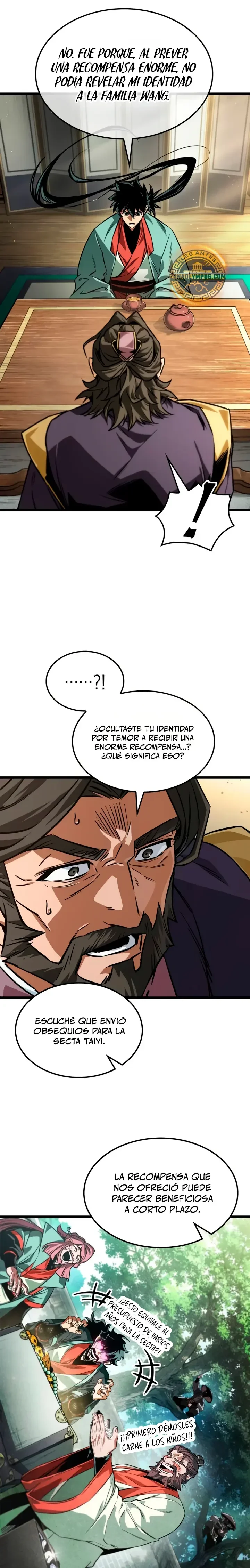 Capítulo 22, página 11