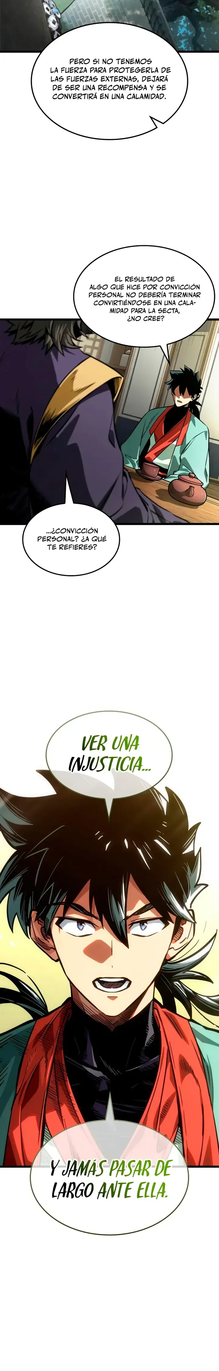 Capítulo 22, página 12