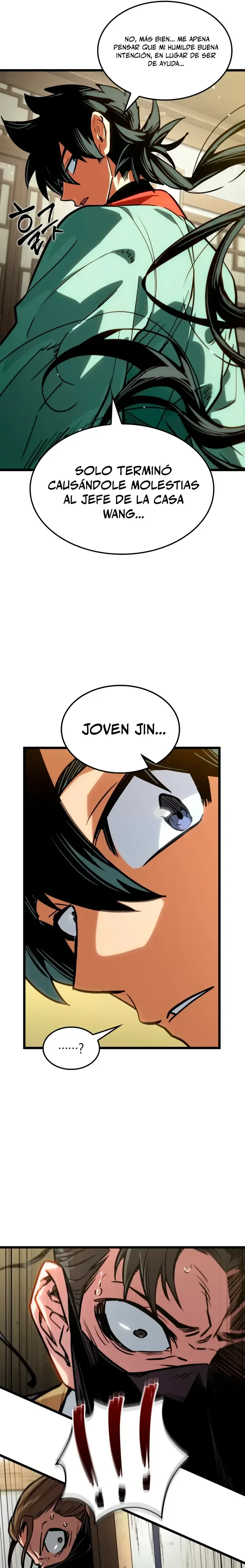 Capítulo 22, página 14