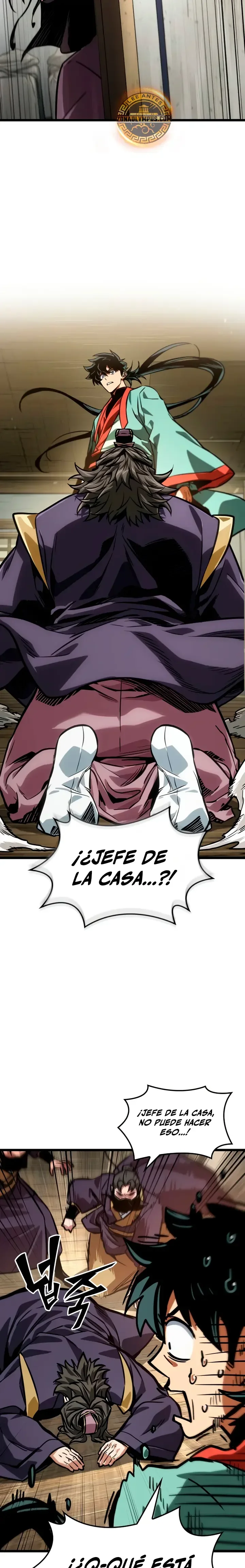 Capítulo 22, página 15