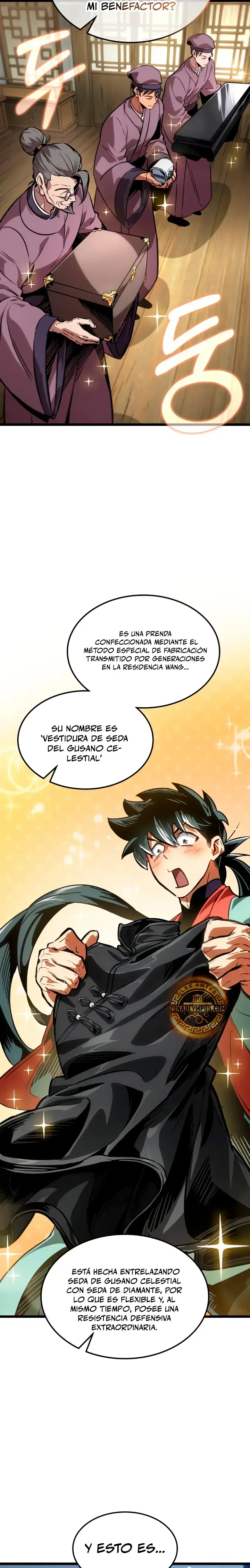 Capítulo 22, página 22