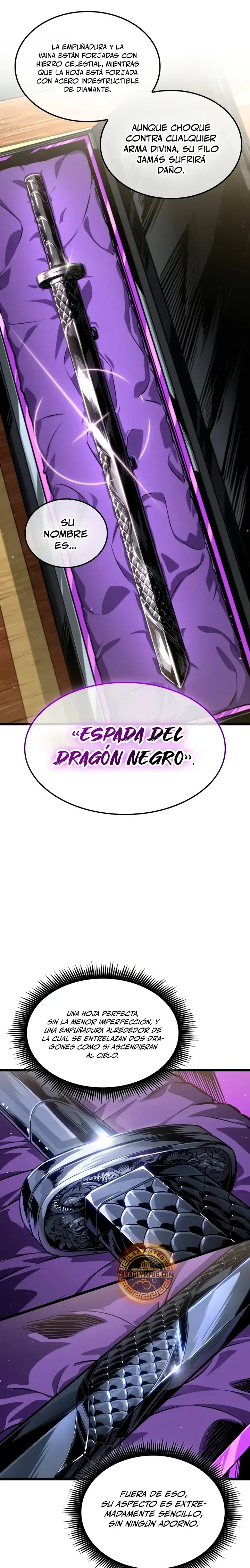 Capítulo 22, página 24