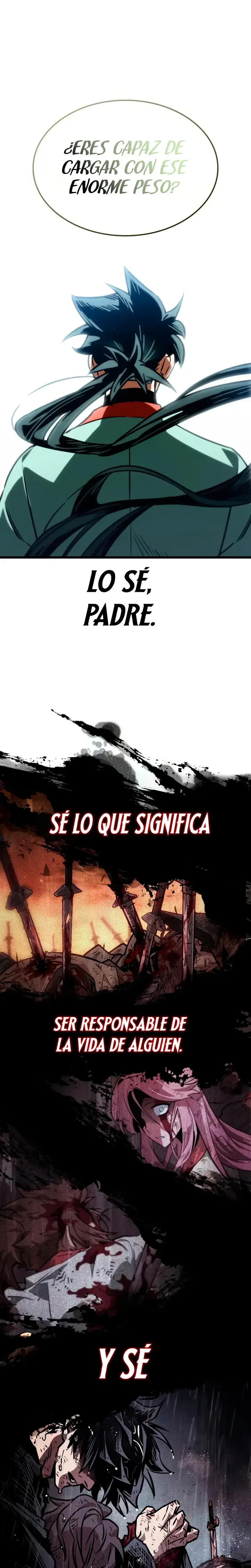 Capítulo 22, página 32