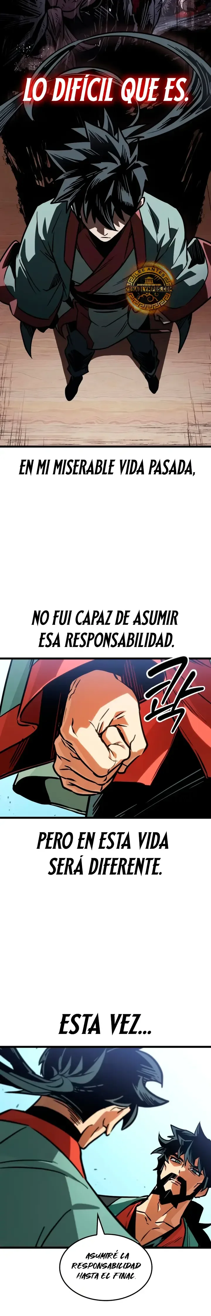 Capítulo 22, página 33