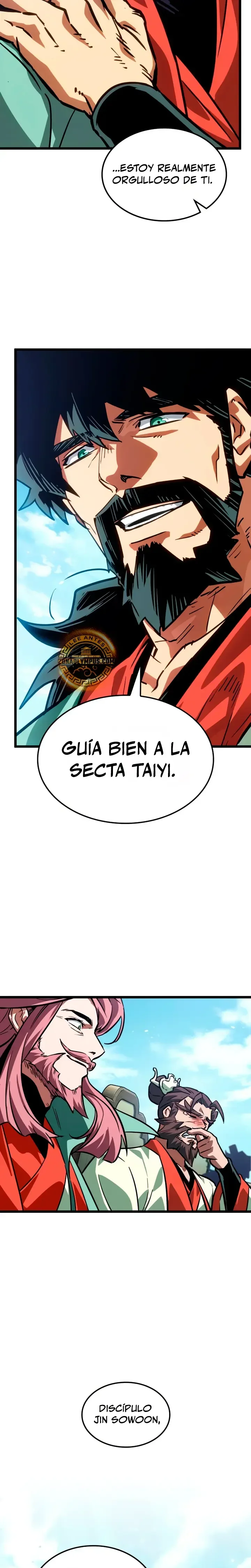 Capítulo 22, página 35