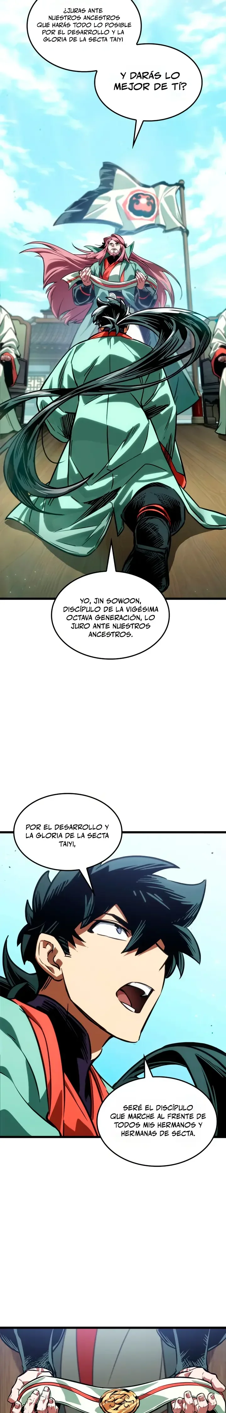 Capítulo 22, página 36