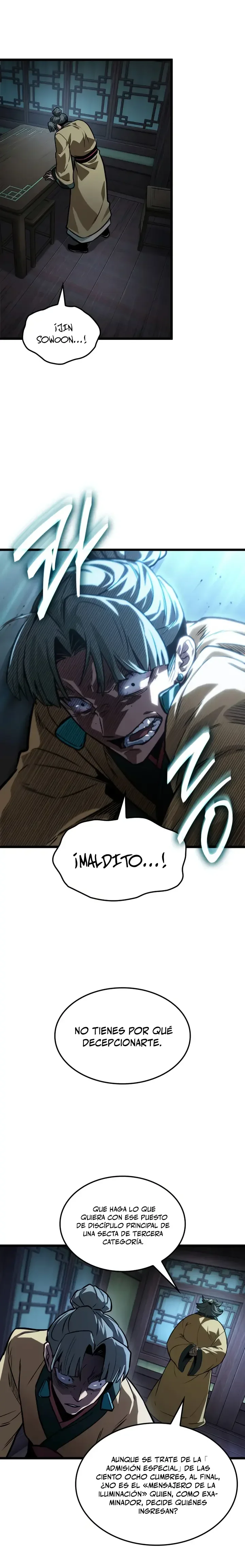 Capítulo 23, página 5
