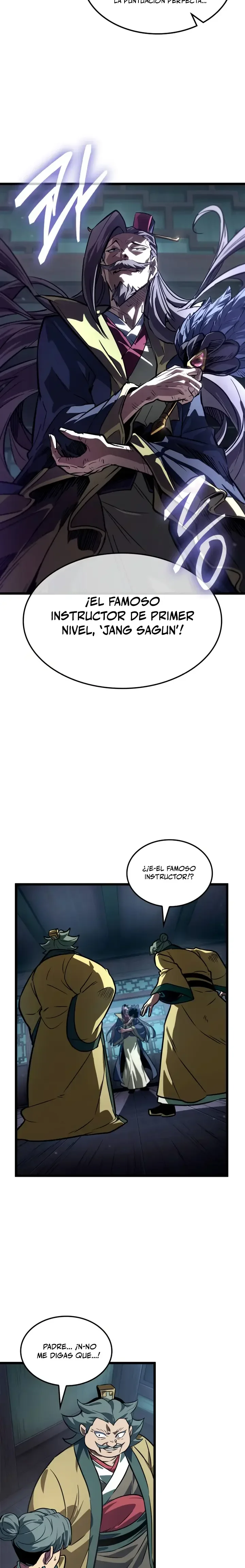 Capítulo 23, página 9