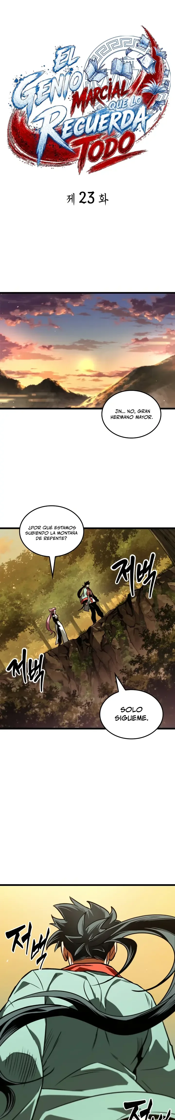 Capítulo 23, página 12