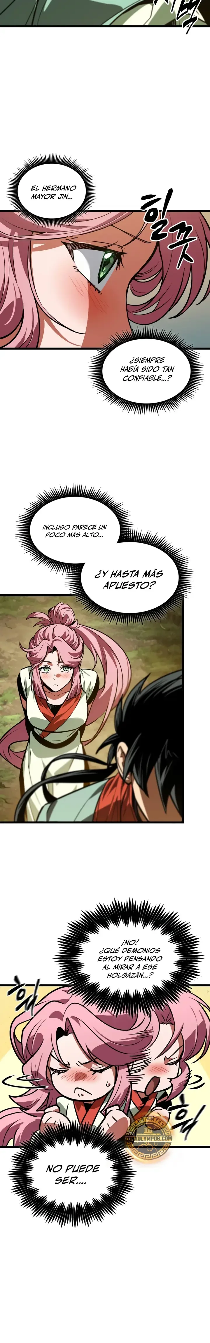 Capítulo 23, página 13