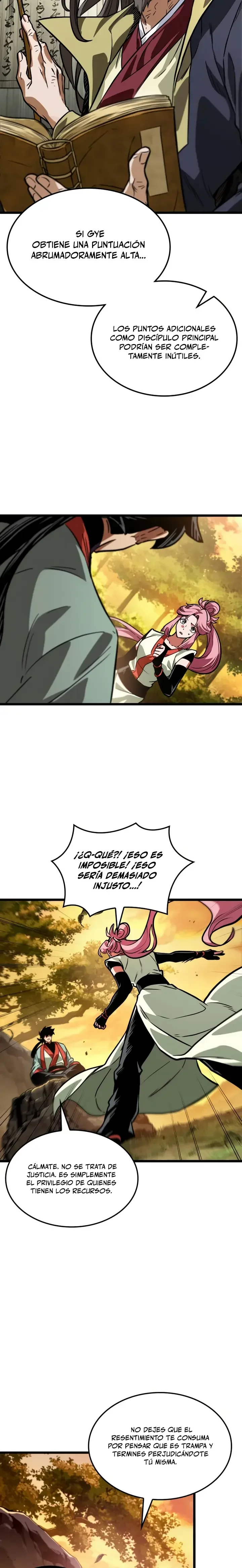 Capítulo 23, página 16