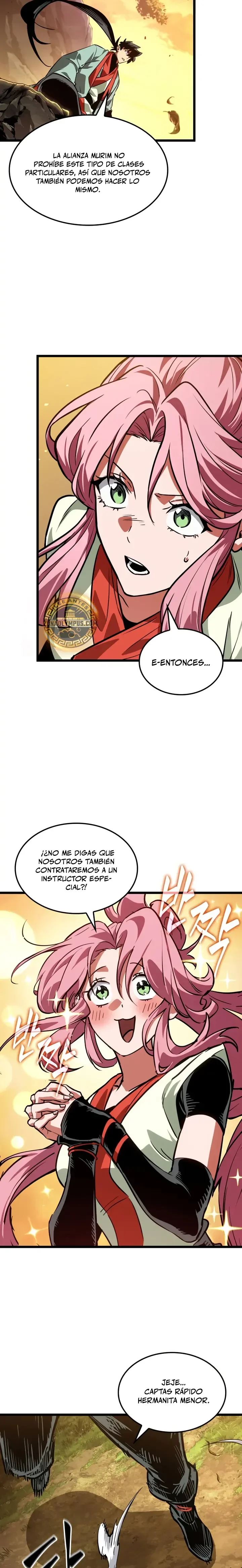 Capítulo 23, página 17