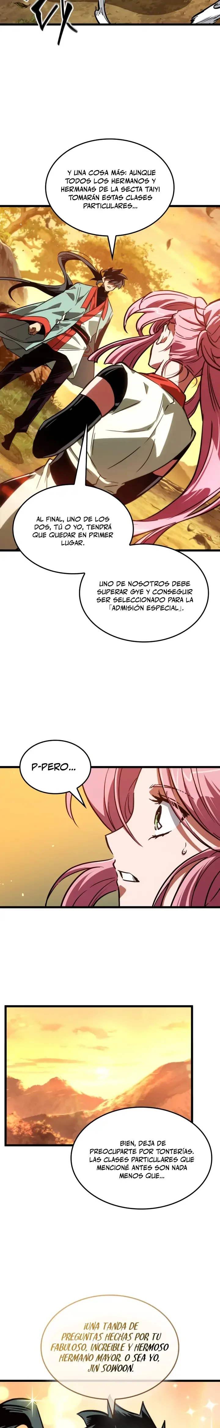 Capítulo 23, página 18