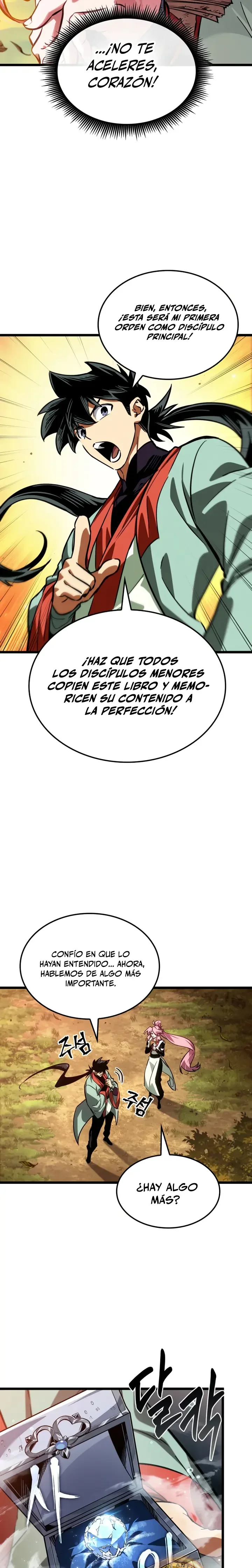 Capítulo 23, página 21