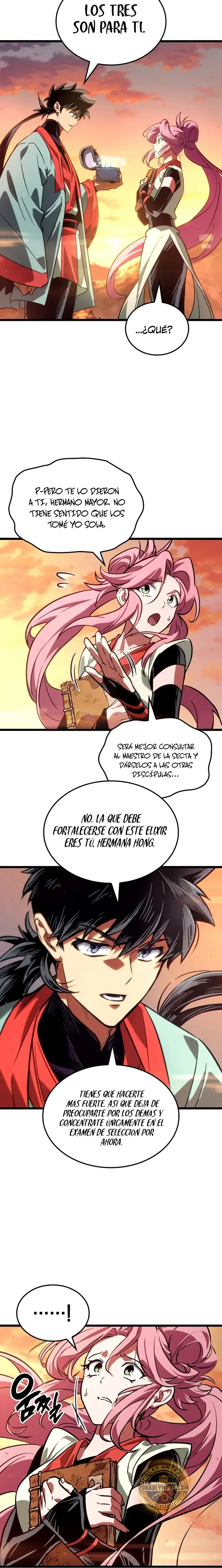 Capítulo 23, página 23